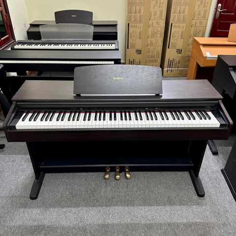 Đàn Piano Điện Yamaha YDP-201