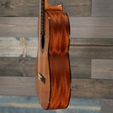 Đàn Guitar Classic Cordoba C5 CD Cedar