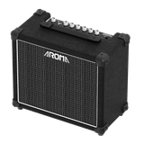 Ampli Guitar Điện Aroma AG-30