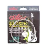 Bộ 6 Dây Đàn Guitar Điện Alice AE-530