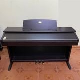 Đàn Piano Điện Casio AP-45