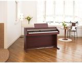 Đàn Piano Điện Casio AP-500
