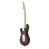 Đàn Guitar Điện Yamaha  Pacifica PAC112J