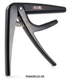 Capo Guitar Classic Aroma AC-02