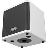 Ampli Guitar Aroma AG-40A - Bản Quốc Tế