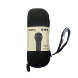 Microphone Cầm Tay Dynamic Aroma AMK-01