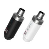 Bộ Thu Phát Tín Hiệu Không Dây Cho Micro Aroma ARC1