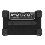 Ampli Guitar Điện Aroma AG-10S Bluetooth