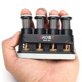 Dụng Cụ Luyên Tập Ngón Tay - Aroma AHF-05 Finger Exercise