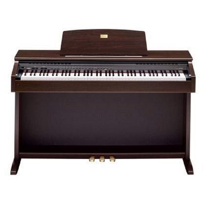 Đàn Piano Điện Casio AP-45