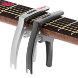 Capo Guitar Acoustic Đa Năng Galux GC-500A