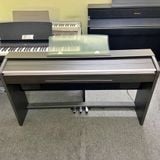 Đàn Piano Điện Casio PX-720