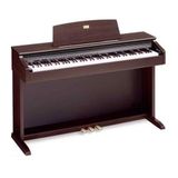 Đàn Piano Điện Casio AP-45