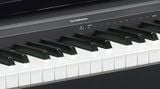 Piano Điện Yamaha P45 + L85 Phiên Bản Mới 2025