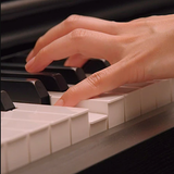 Đàn Piano Điện Yamaha YDP-145