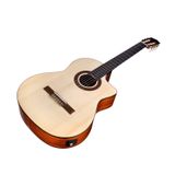 Đàn Guitar Classic Cordoba C5-CE SP