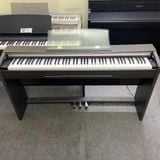 Đàn Piano Điện Casio PX-720