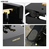 Piano Pedal Extender - Pedal phụ trợ cho trẻ em