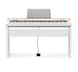 Đàn Piano Điện Casio PX 130WE