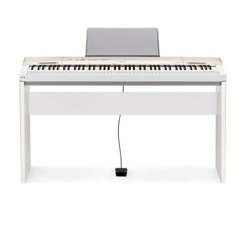 Đàn Piano Điện Casio PX 130WE