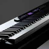 Đàn Piano Điện Casio PX-S3000