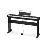Đàn Piano Điện Casio CDP-S110