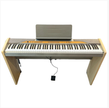 Đàn Piano Điện Casio PX-110