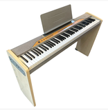 Đàn Piano Điện Casio PX-110