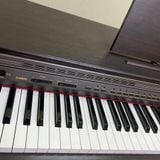 Đàn Piano Điện Casio AP-45