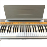 Đàn Piano Điện Casio PX-110