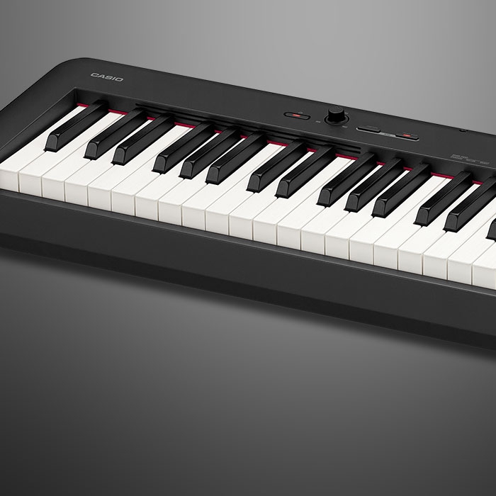 piano casio cdp s100