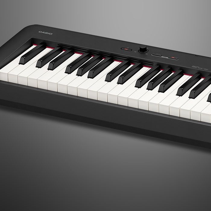 Đàn Piano Điện Casio CDP-S100 Model Mới Nhất @2021 10 TRIỆU
