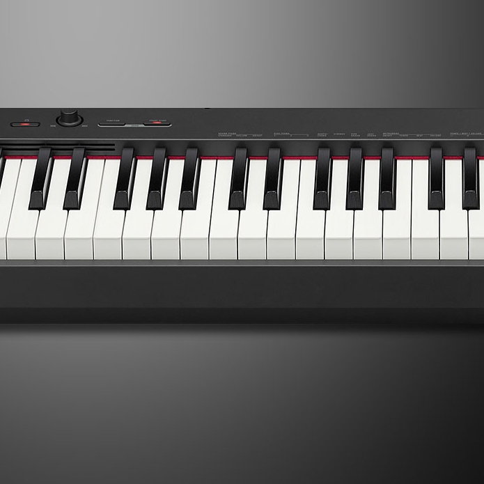 Đàn Piano Điện Casio CDP-S100 – Piano Plus