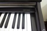 Piano Điện Casio CDP 7000