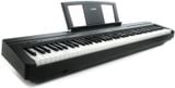 Piano Điện Yamaha P45B + L85