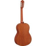 Đàn Guitar Classic Yamaha CGX122MS Tích Hợp EQ