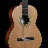 Đàn Guitar Classic Pearl River CL-20