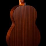 Đàn Guitar Classic Pearl River CL-20