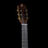 Đàn Guitar Classic Pearl River CL-20