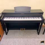 Đàn Piano Điện Yamaha SCLP-430