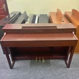 Đàn Piano Điện Yamaha CLP-440