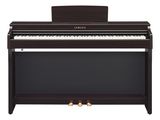 Piano Điện Yamaha CLP 625R