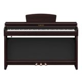 Đàn Piano Điện Yamaha CLP-725 Brand New