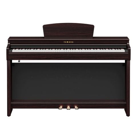 Đàn Piano Điện Yamaha CLP-725 Brand New