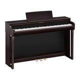 Đàn Piano Điện Yamaha CLP-825 Brand New