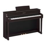 Đàn Piano Điện Yamaha CLP-835 Brand New