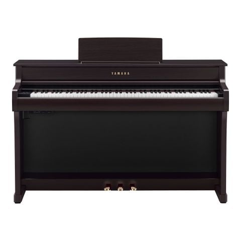 Đàn Piano Điện Yamaha CLP-835 Brand New