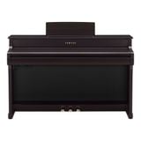 Đàn Piano Điện Yamaha CLP-835 Brand New