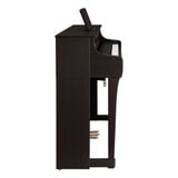Đàn Piano Điện Yamaha CLP-835 Brand New