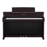 Đàn Piano Điện Yamaha CLP-845 Brand New
